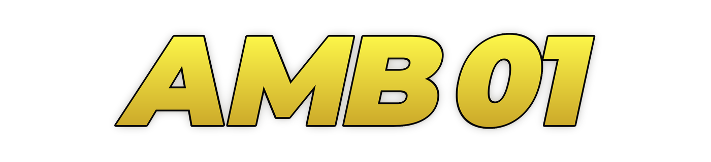 amb01